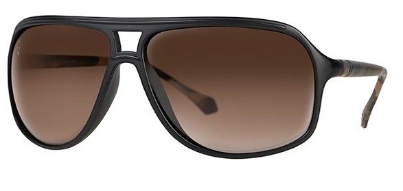 okulary-polaryzacyjne-av8-black-amp-camo-sunglasses-ndash-brown-lense-fox