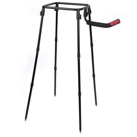 stojak-na-wiadro-spomb-bucket-stand-kits-fox
