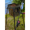Stojak na wiadro Spomb Bucket Stand Kits DTL001 FOX