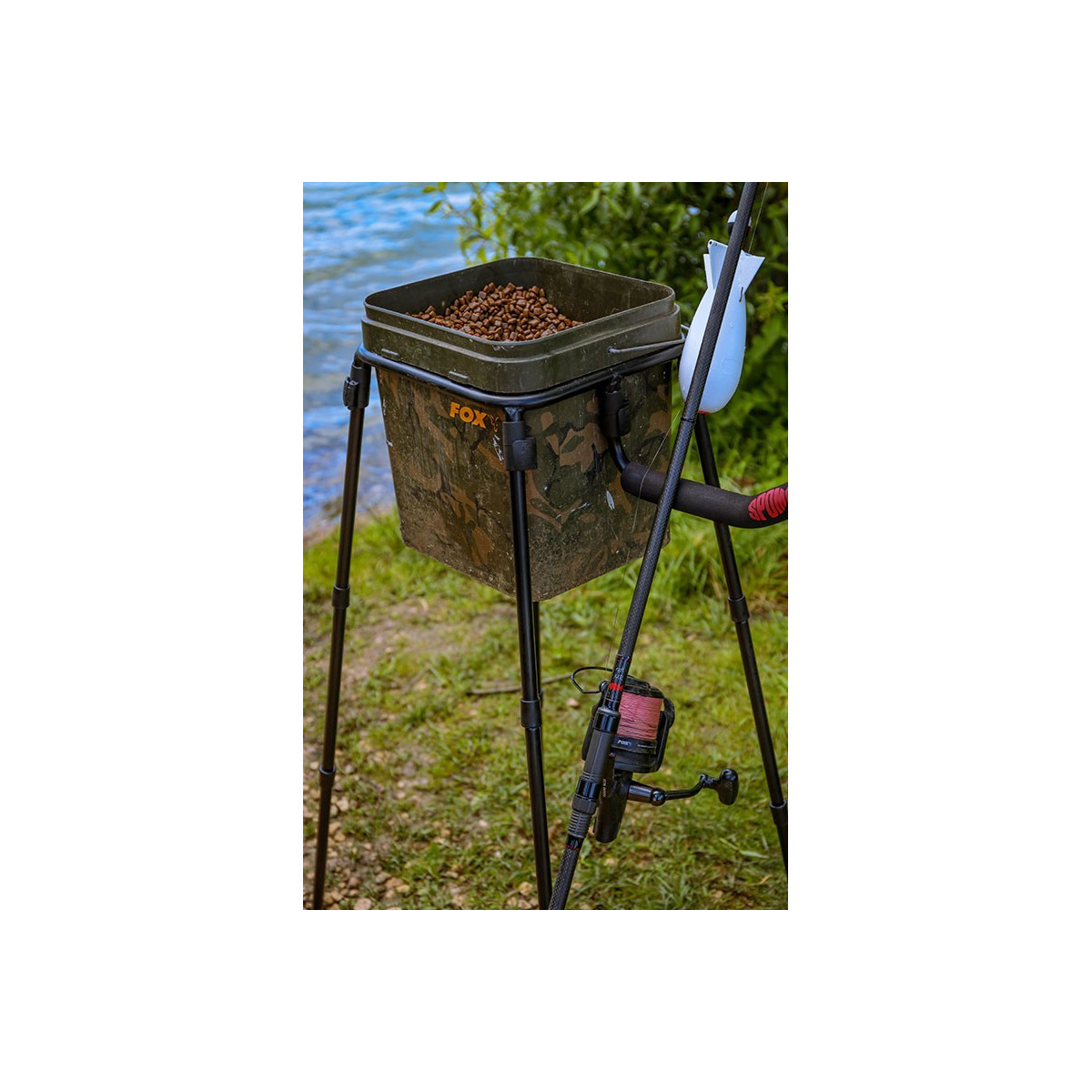stojak-na-wiadro-spomb-bucket-stand-kits-fox