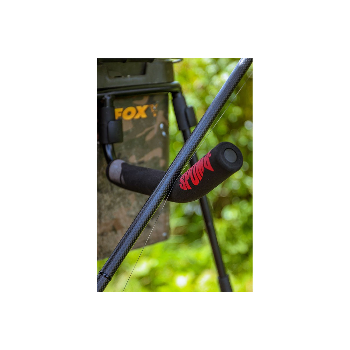 stojak-na-wiadro-spomb-bucket-stand-kits-fox