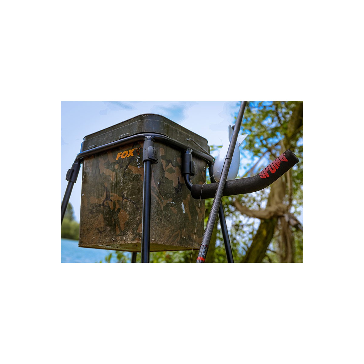 stojak-na-wiadro-spomb-bucket-stand-kits-fox