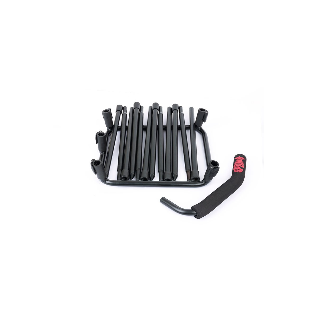 stojak-na-wiadro-spomb-bucket-stand-kits-fox