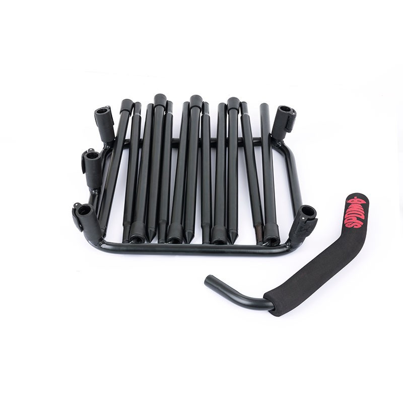 Stojak na wiadro Spomb Bucket Stand Kits DTL001 FOX