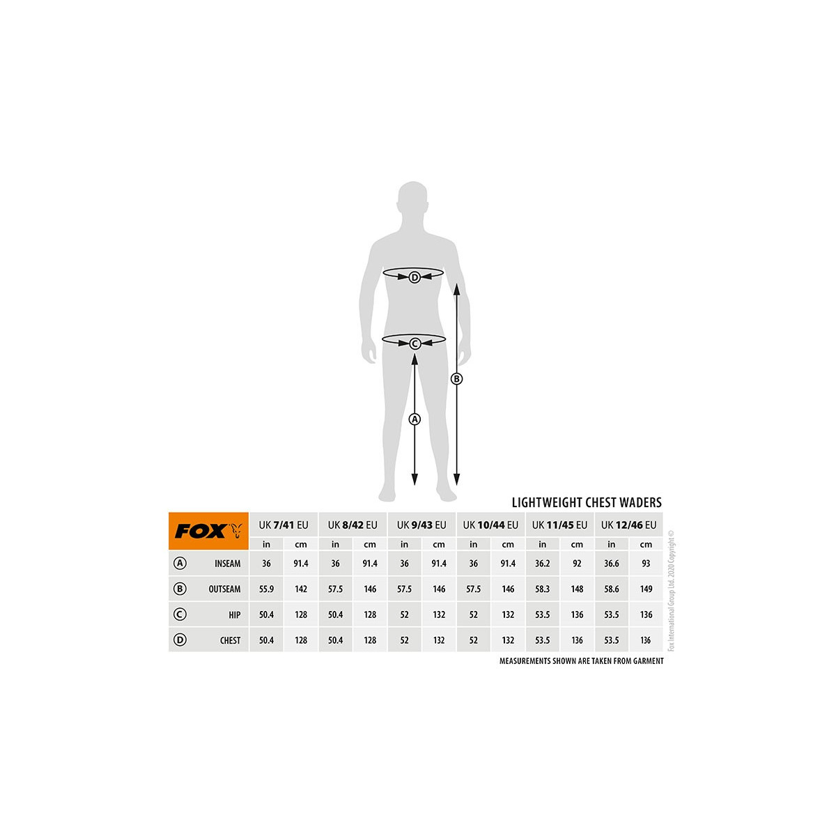 wodery-lightweight-green-waders-fox wodery-lightweight-green-waders-fox