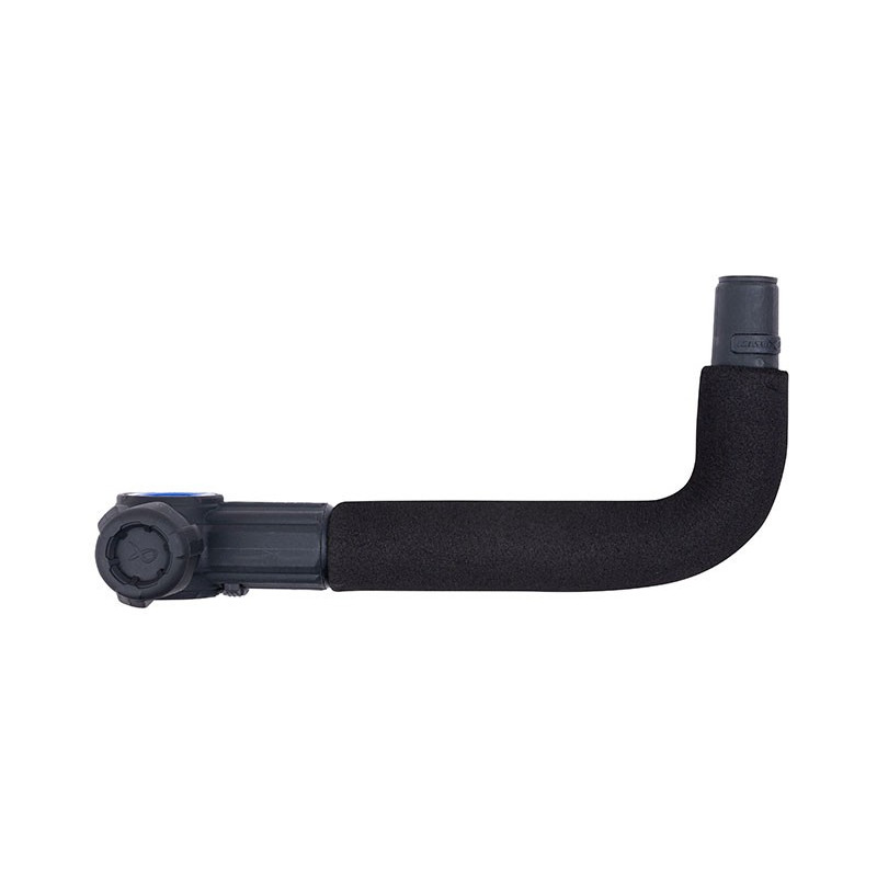 uchwyt-3d-r-protector-bar-matrix