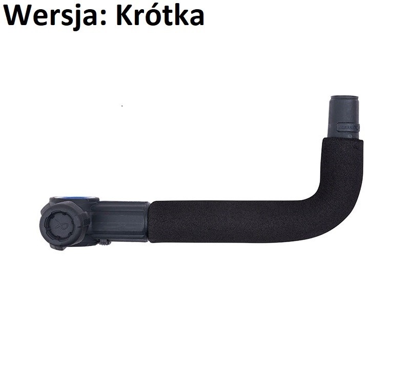 uchwyt-3d-r-protector-bar-matrix uchwyt-3d-r-protector-bar-matrix