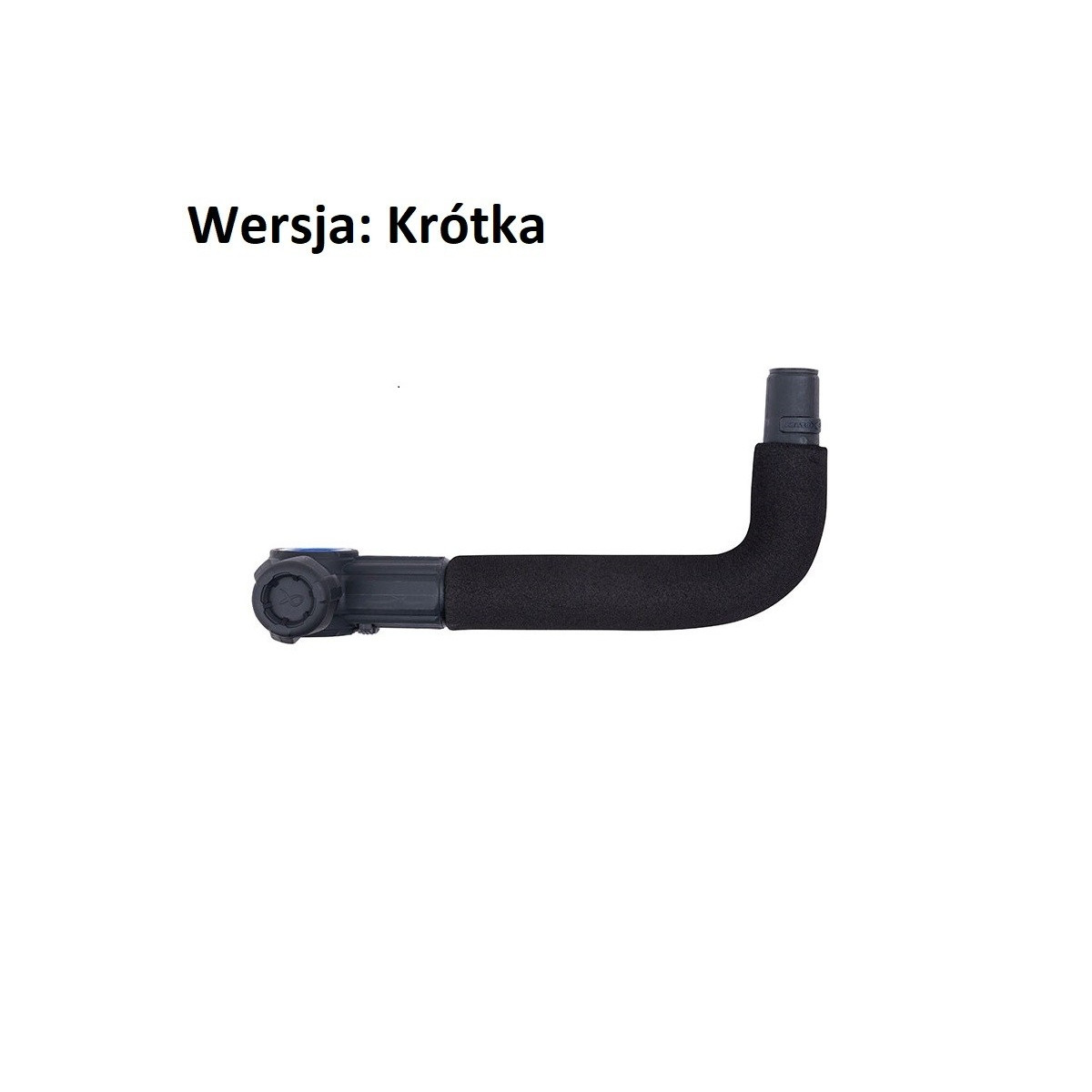 uchwyt-3d-r-protector-bar-matrix uchwyt-3d-r-protector-bar-matrix