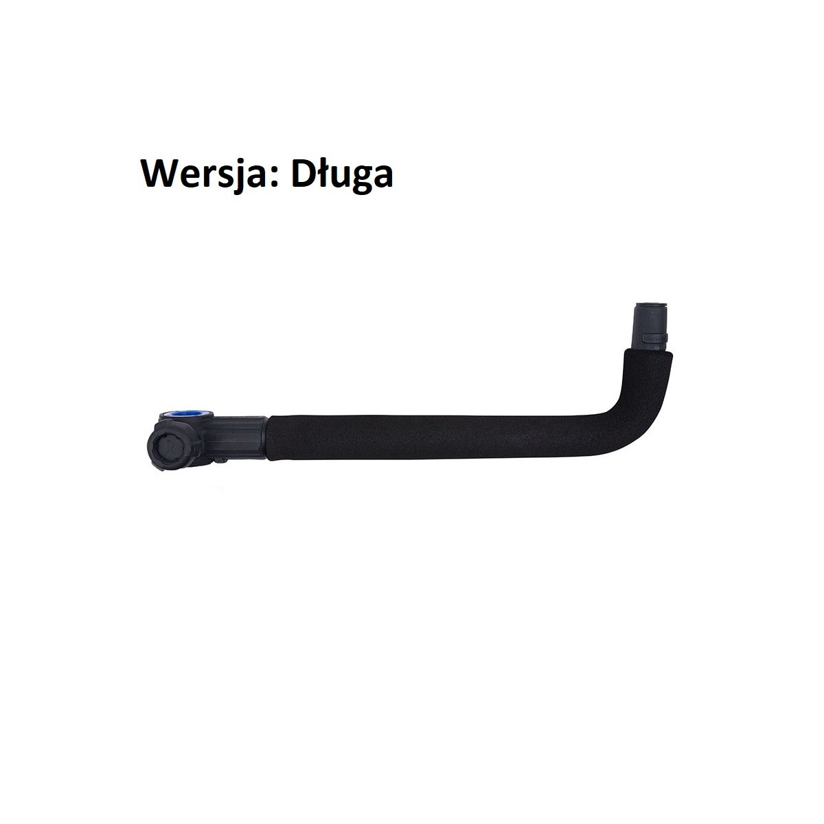 uchwyt-3d-r-protector-bar-matrix