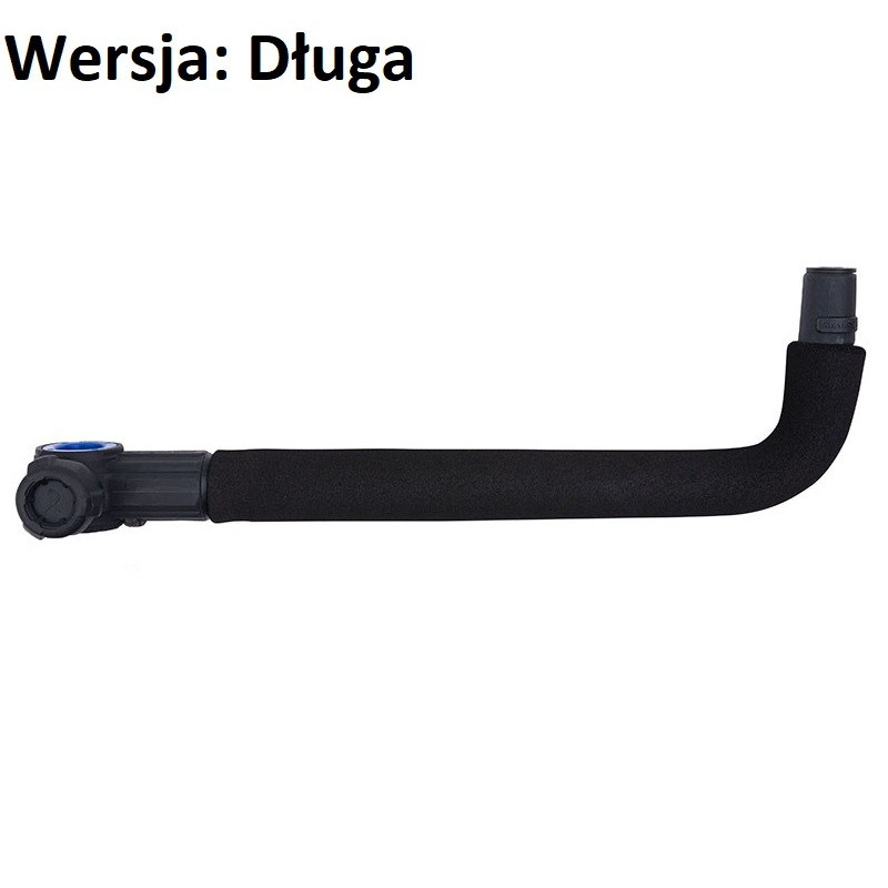 Uchwyt Matrix 3D-R Protector Bar GBA018 Uchwyt Matrix 3D-R Protector Bar GBA018