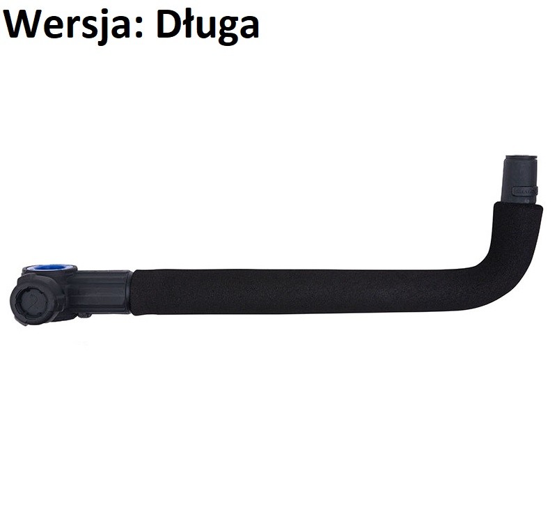 uchwyt-3d-r-protector-bar-matrix uchwyt-3d-r-protector-bar-matrix