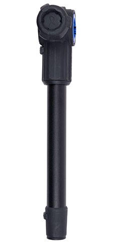 uchwyt-na-siatke-3d-r-keepnet-arm-matrix uchwyt-na-siatke-3d-r-keepnet-arm-matrix