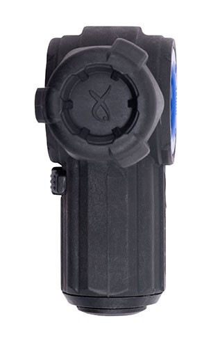 uchwyt-na-siatke-3d-r-keepnet-arm-matrix uchwyt-na-siatke-3d-r-keepnet-arm-matrix