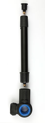 uchwyt-na-siatke-3d-r-keepnet-arm-matrix uchwyt-na-siatke-3d-r-keepnet-arm-matrix