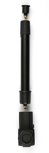 uchwyt-na-siatke-3d-r-keepnet-arm-matrix uchwyt-na-siatke-3d-r-keepnet-arm-matrix