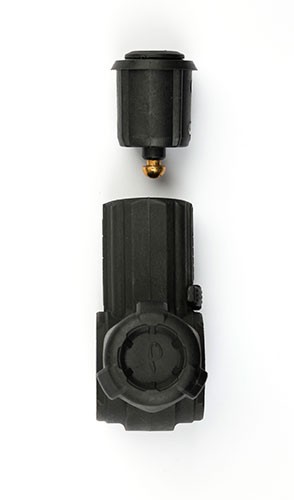 uchwyt-na-siatke-3d-r-keepnet-arm-matrix uchwyt-na-siatke-3d-r-keepnet-arm-matrix