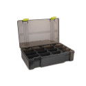 Pudełko Matrix STORAGE BOX GBX007 / 35,6 x 22 x 8 cm