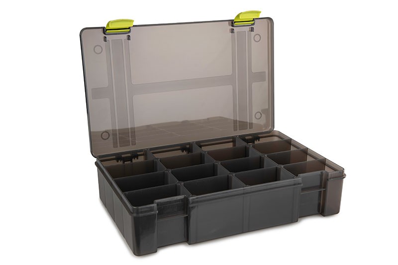 pudelko-storage-box-matrix