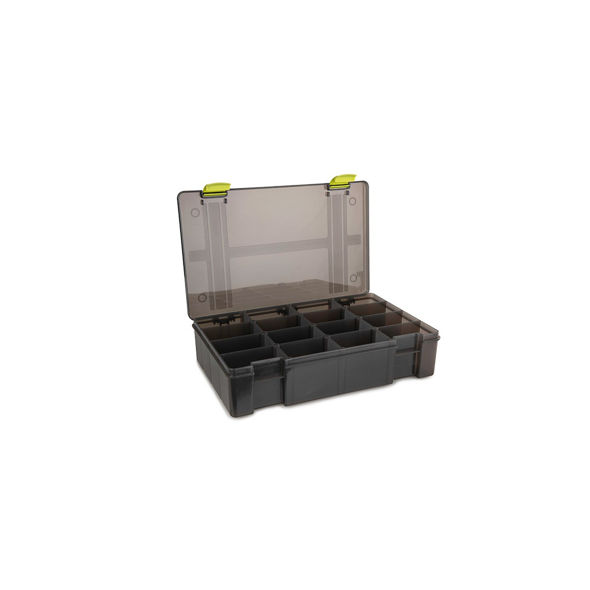 pudelko-storage-box-matrix pudelko-storage-box-matrix