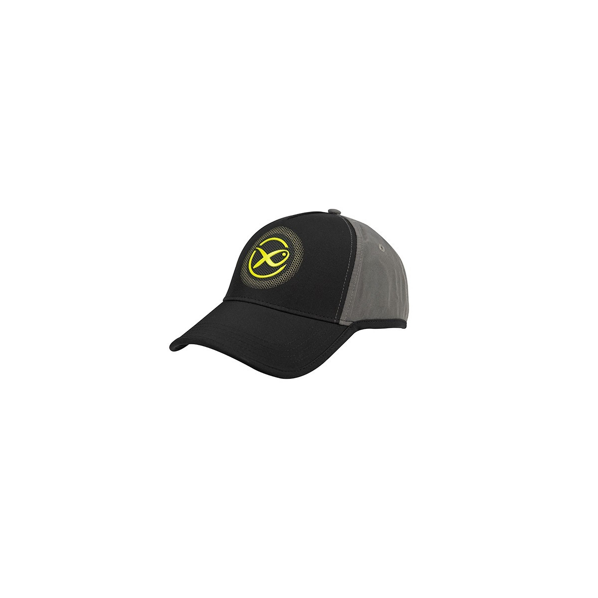 czapka-z-daszkiem-surefit-baseball-cap-black-matrix
