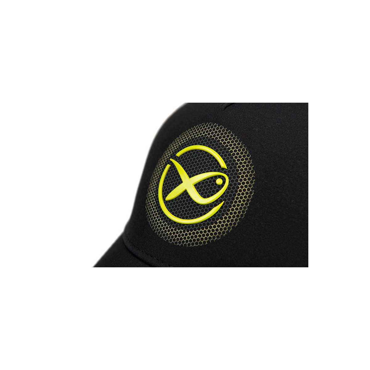 czapka-z-daszkiem-surefit-baseball-cap-black-matrix