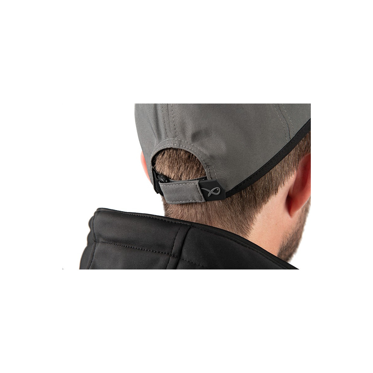 czapka-z-daszkiem-surefit-baseball-cap-black-matrix