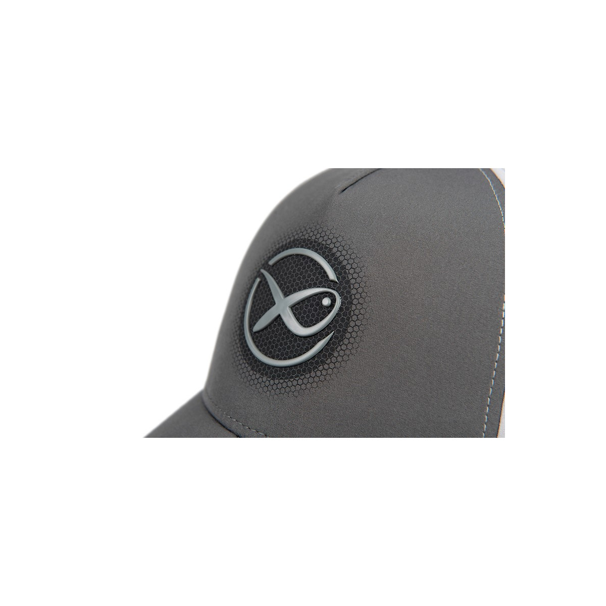 czapka-z-daszkiem-surefit-baseball-cap-light-grey-matrix