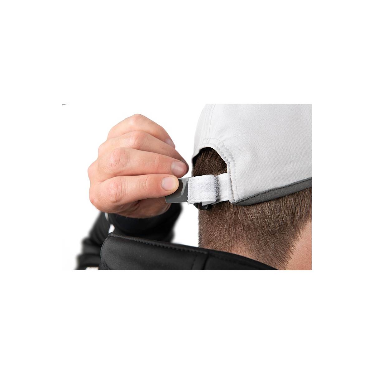 czapka-z-daszkiem-surefit-baseball-cap-light-grey-matrix