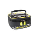 Torba Matrix Mini Bait Bag Torba Matrix Mini Bait Bag