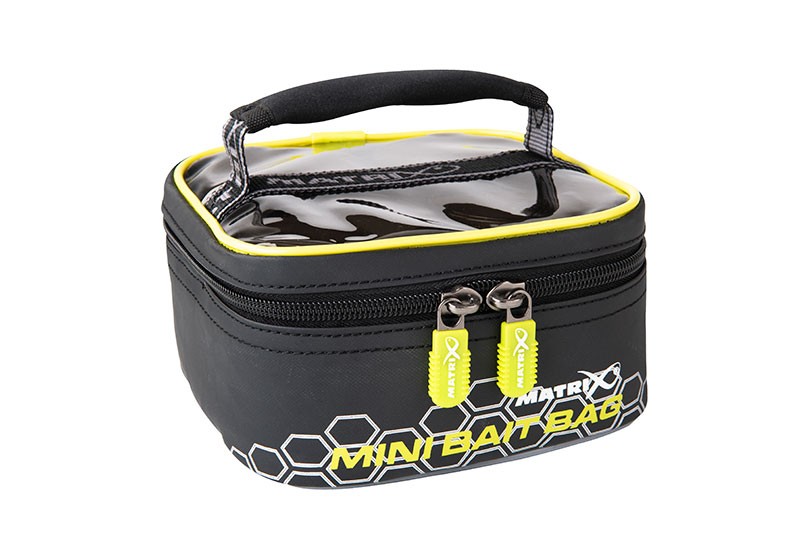 torba-mini-bait-bag-matrix torba-mini-bait-bag-matrix