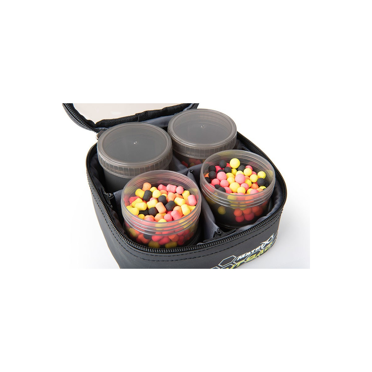 torba-mini-bait-bag-matrix