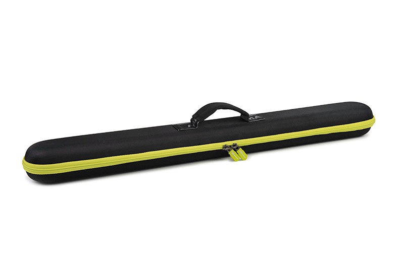 pokrowiec-na-szczytowki-feeder-tip-case-matrix