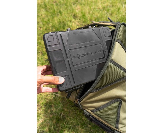 pudelko-tackle-blox-fully-loaded-korum pudelko-tackle-blox-fully-loaded-korum