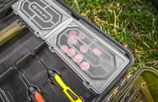 pudelko-tackle-blox-fully-loaded-korum pudelko-tackle-blox-fully-loaded-korum