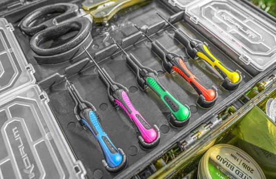 pudelko-tackle-blox-fully-loaded-korum pudelko-tackle-blox-fully-loaded-korum