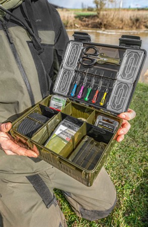 pudelko-tackle-blox-fully-loaded-korum pudelko-tackle-blox-fully-loaded-korum