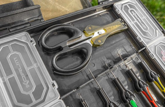 pudelko-tackle-blox-fully-loaded-korum pudelko-tackle-blox-fully-loaded-korum