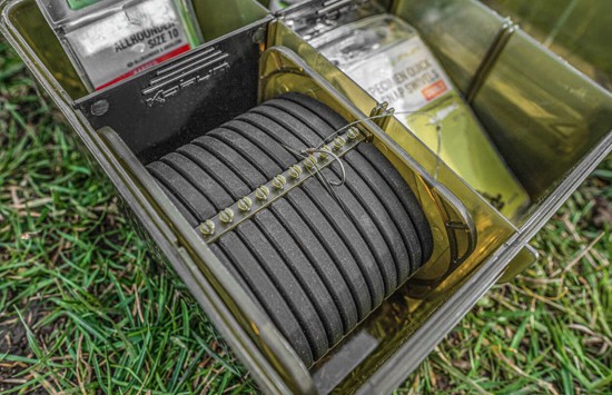 pudelko-tackle-blox-fully-loaded-korum pudelko-tackle-blox-fully-loaded-korum