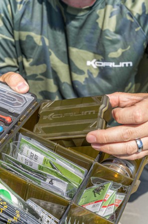 pudelko-tackle-blox-fully-loaded-korum pudelko-tackle-blox-fully-loaded-korum