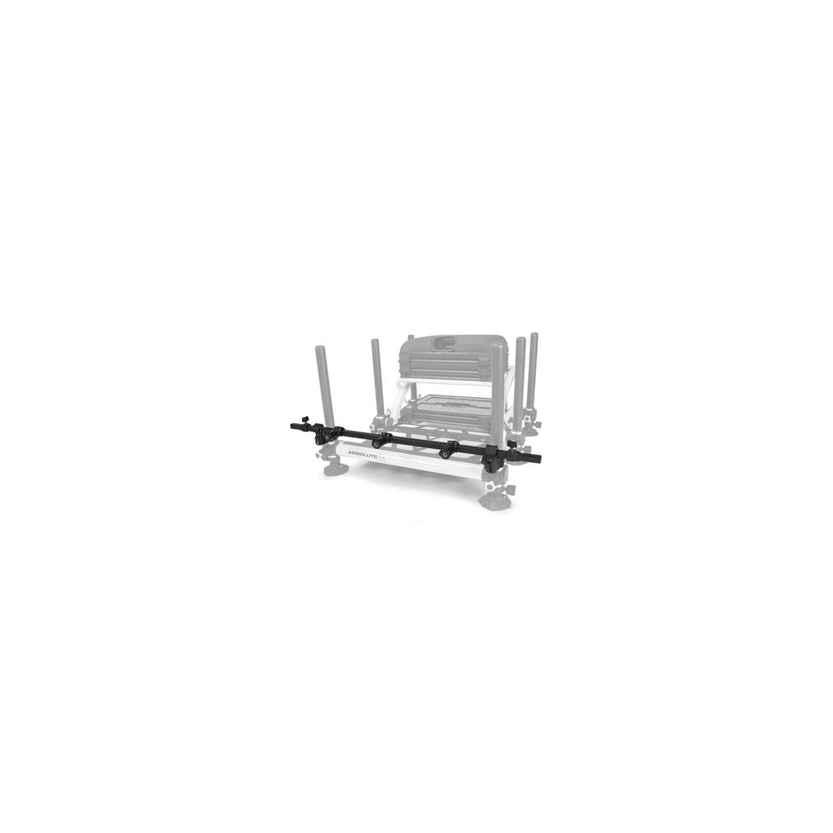 belka-na-akcesoria-offbox-36-snaplok-tool-bar-preston