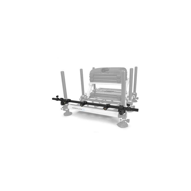 belka-na-akcesoria-offbox-36-snaplok-tool-bar-preston