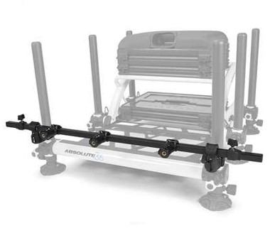 belka-na-akcesoria-offbox-36-snaplok-tool-bar-preston belka-na-akcesoria-offbox-36-snaplok-tool-bar-preston