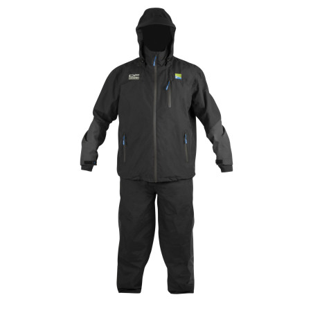 komplet-kombinezon-df-hydrotech-suit-preston