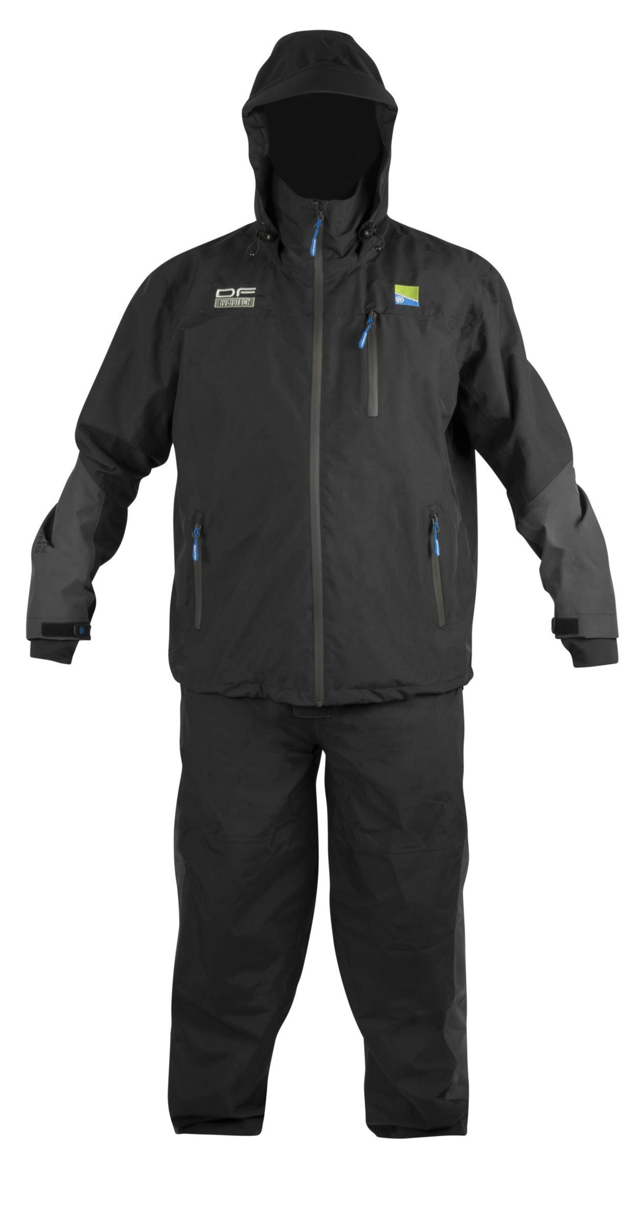 komplet-kombinezon-df-hydrotech-suit-preston