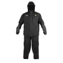 Komplet-kombinezon Df Hydrotech Suit roz. L Preston Komplet-kombinezon Df Hydrotech Suit roz. L Preston