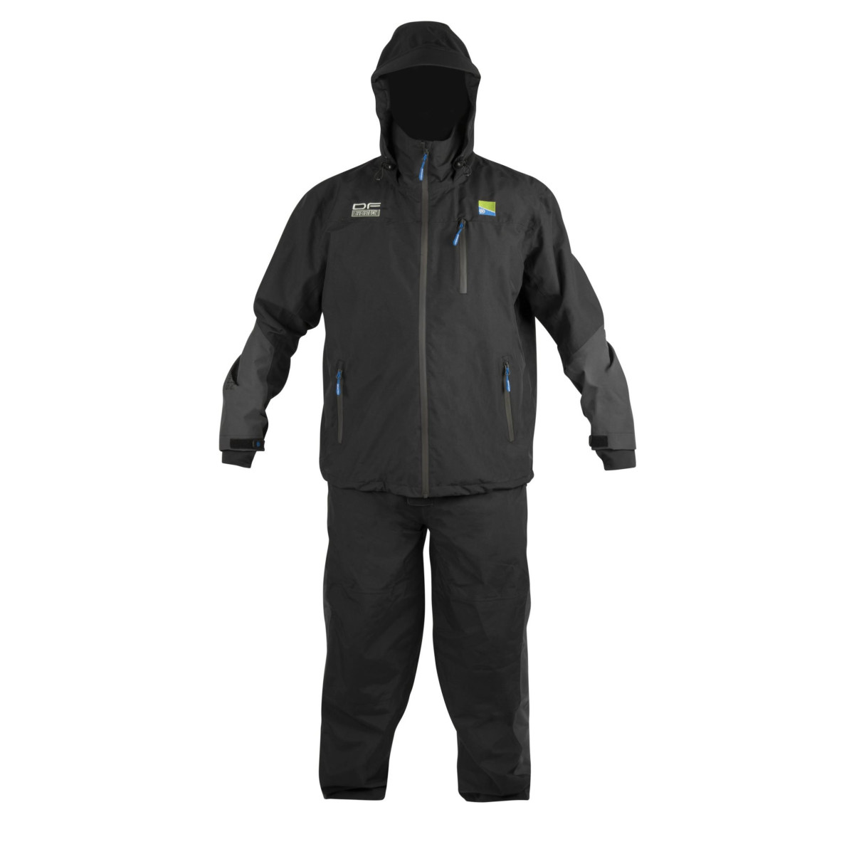 komplet-kombinezon-df-hydrotech-suit-preston