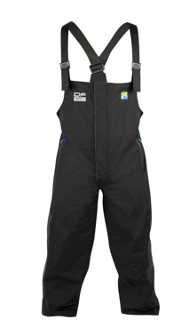 komplet-kombinezon-df-hydrotech-suit-preston