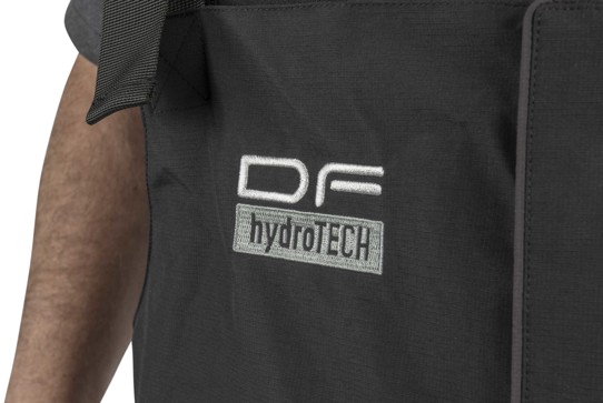 komplet-kombinezon-df-hydrotech-suit-preston