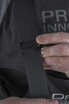 komplet-kombinezon-df-hydrotech-suit-preston komplet-kombinezon-df-hydrotech-suit-preston