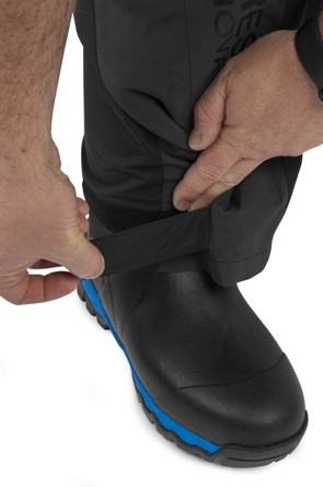 komplet-kombinezon-df-hydrotech-suit-preston komplet-kombinezon-df-hydrotech-suit-preston